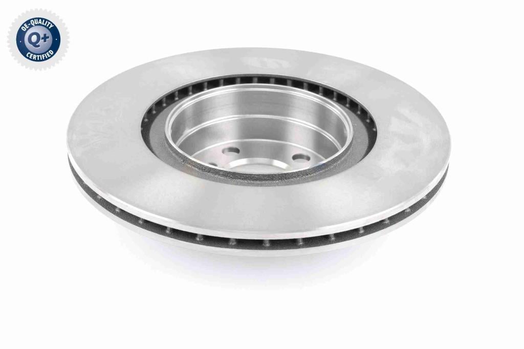 Discos de freno VAICO ref. V20-80021