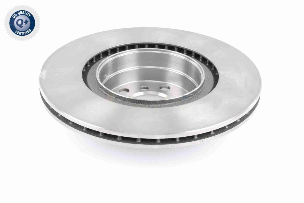 Discos de freno VAICO ref. V20-80021