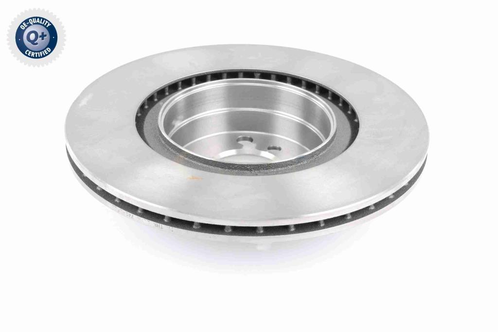 Discos de freno VAICO ref. V20-80021