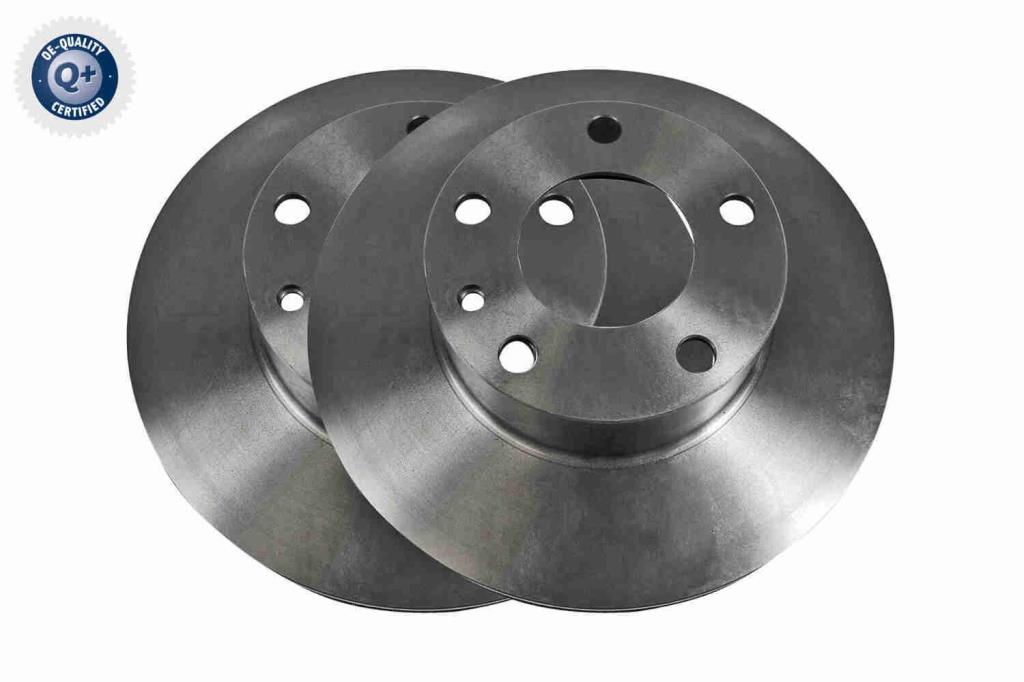 Disques de frein VAICO ref. V20-80034