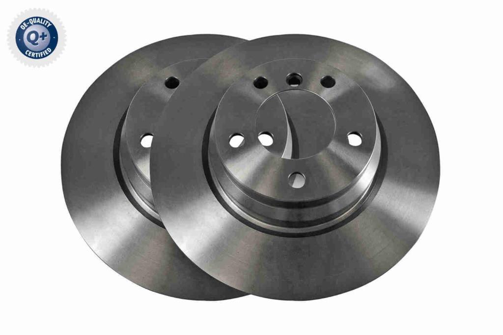 Discos de freno VAICO ref. V20-80054