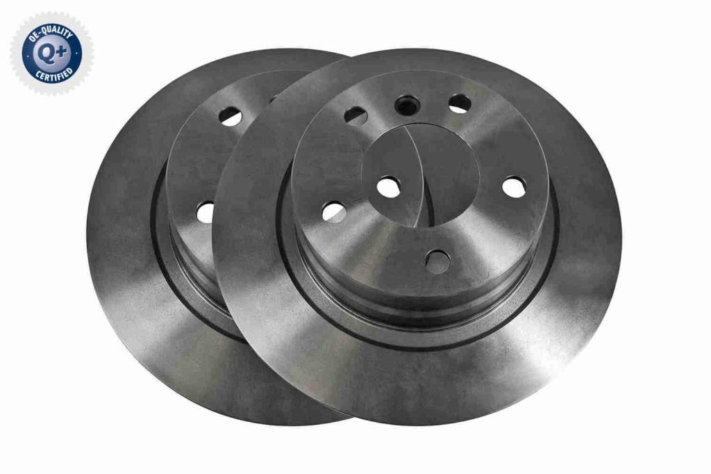 Disco freno MASTER-SPORT 24011003151-PCS-MS a un prezzo Disco freno MASTER-SPORT 24011003151-PCS-MS a un prezzo