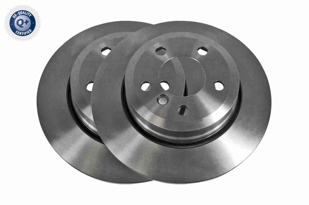 Discos de freno VAICO ref. V20-80064