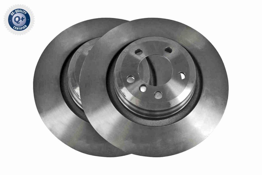 Disques de frein VAICO ref. V20-80069