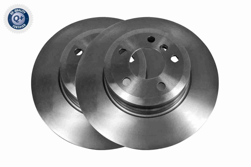 Disques de frein VAICO ref. V20-80082