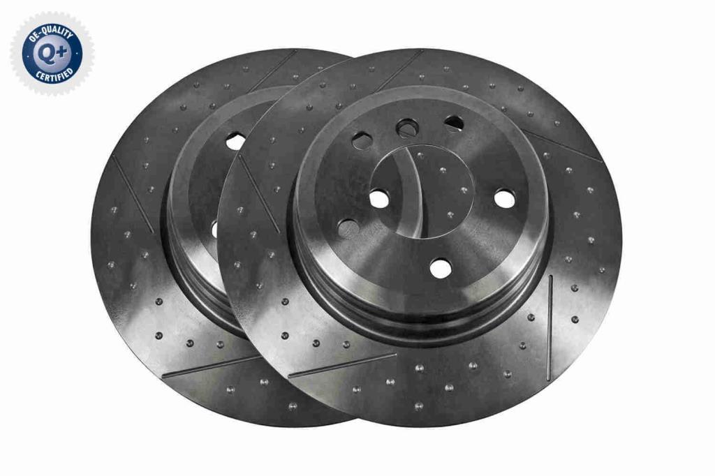 Disques de frein VAICO ref. V20-80083