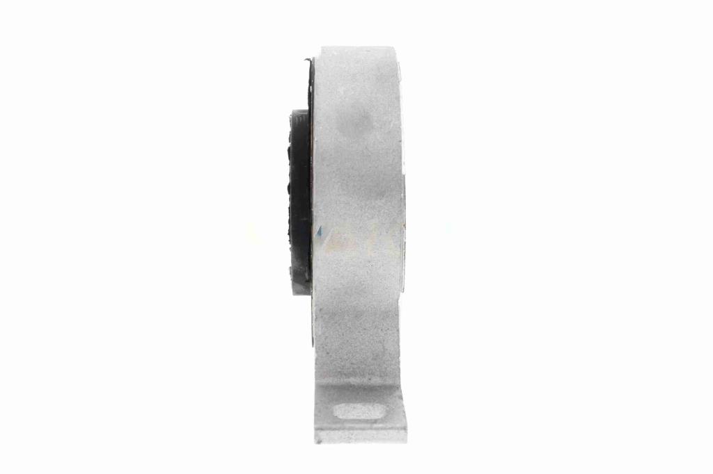 Suspension, arbre de cardan VAICO ref. V20-8141-1