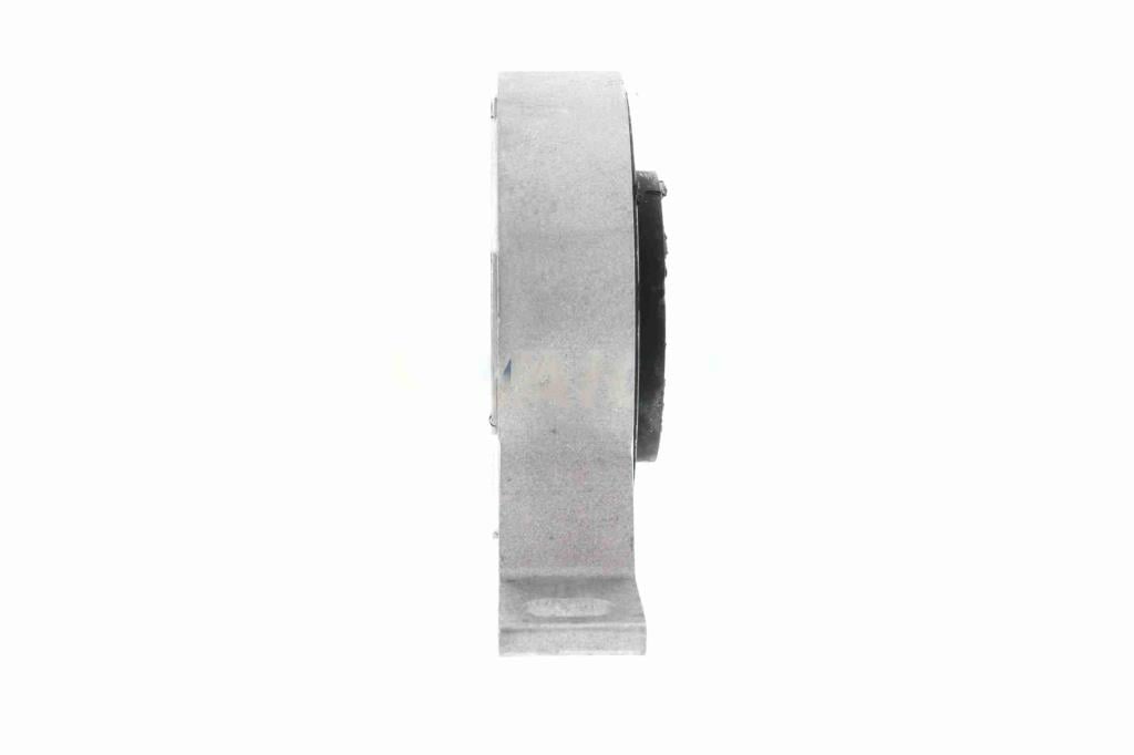 Suspension, arbre de cardan VAICO ref. V20-8141-1