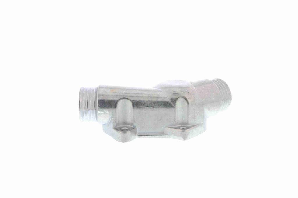 Bride de liquide de refroidissement VAICO V20-8149
