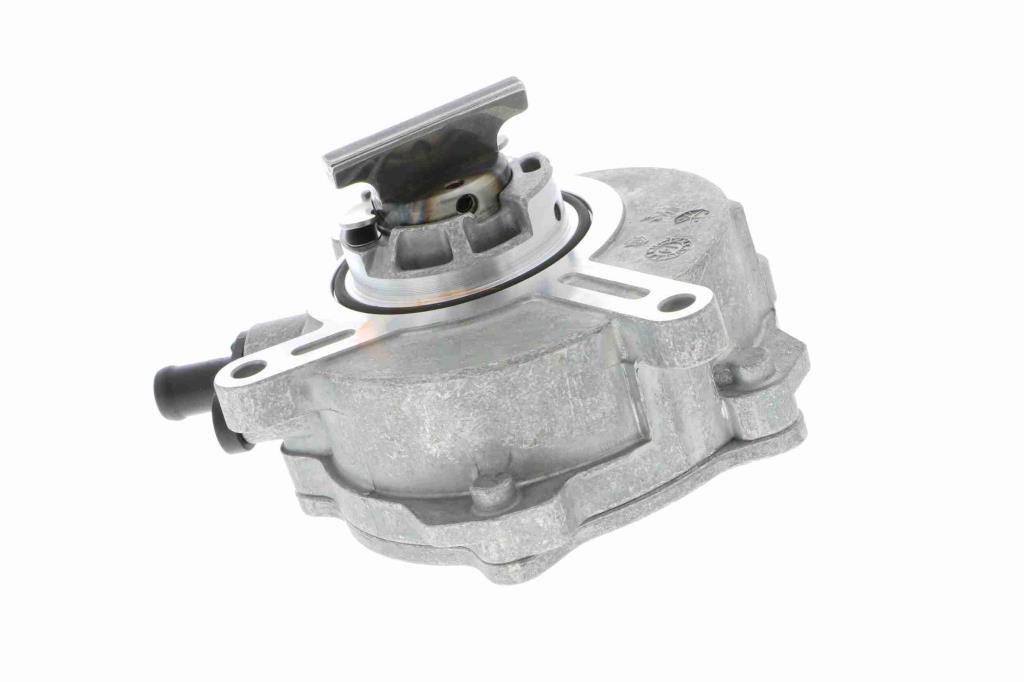 Pompe à vide, système de freinage VAICO V20-8172