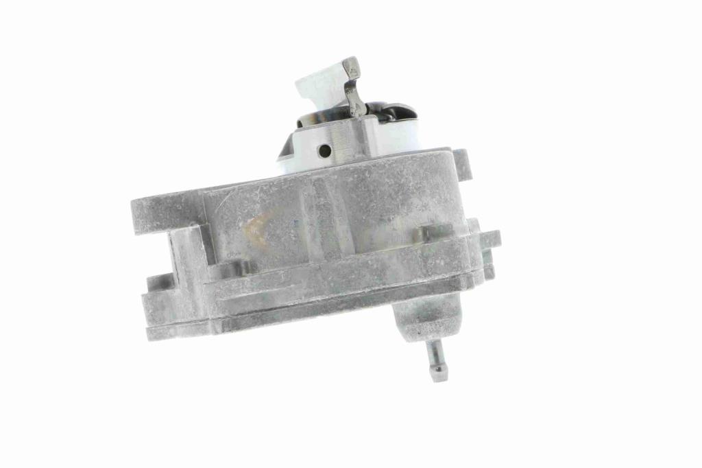 Pompe à vide, système de freinage VAICO V20-8172