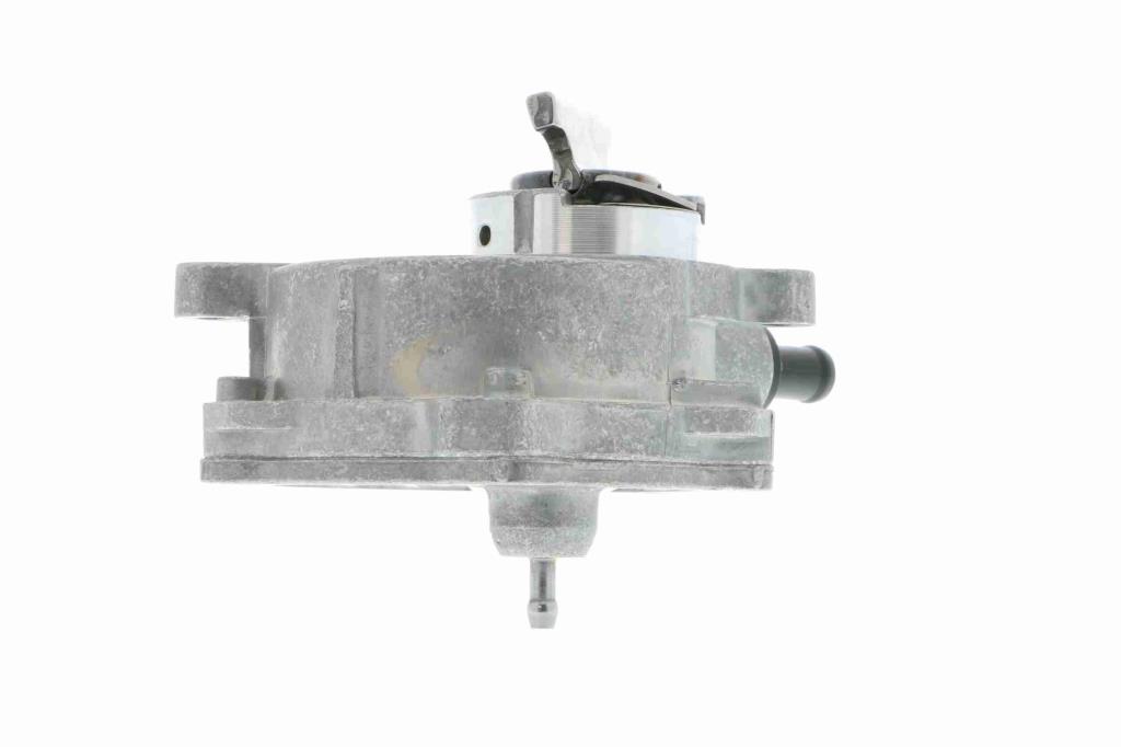 Pompe à vide, système de freinage VAICO V20-8172