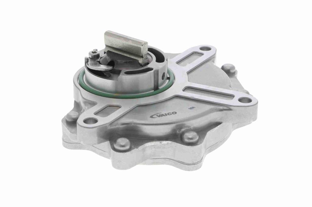 Pompe à vide, système de freinage VAICO V20-8173