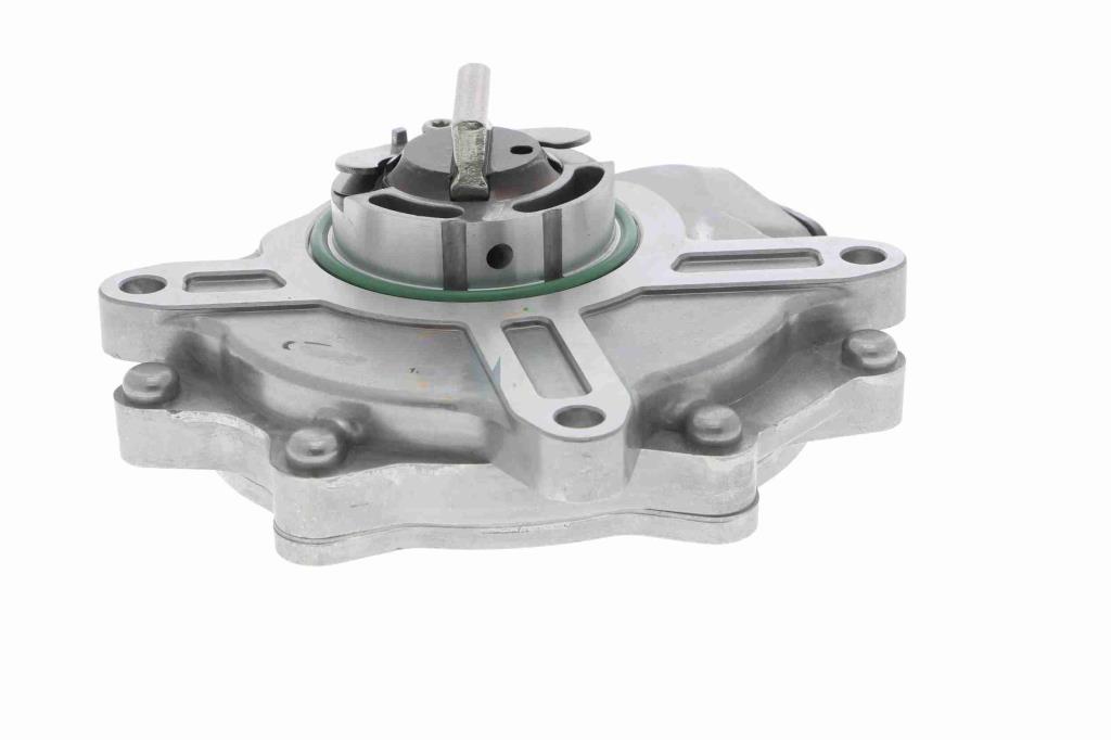 Pompe à vide, système de freinage VAICO V20-8173