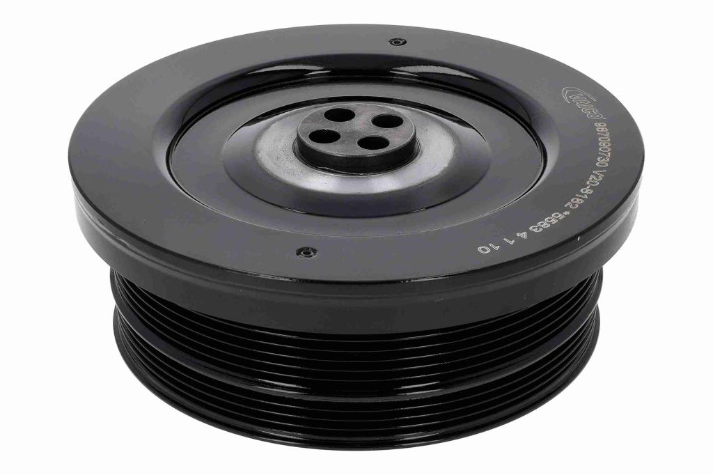 Poulie damper (Poulie de vilebrequin) VAICO ref. V20-8182