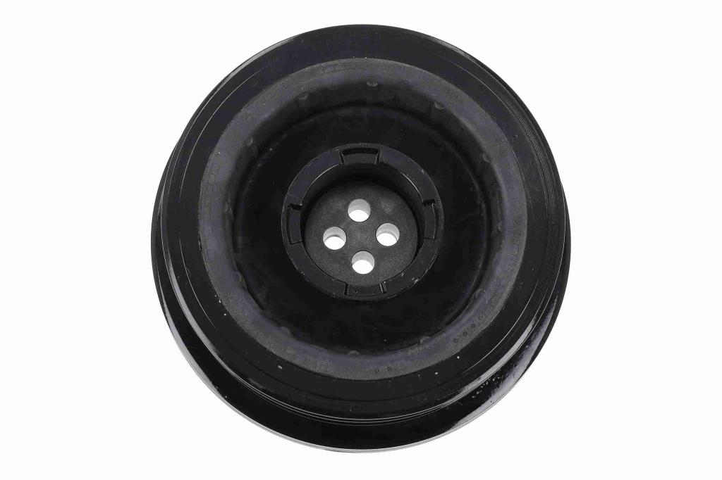 Poulie damper (Poulie de vilebrequin) VAICO ref. V20-8182