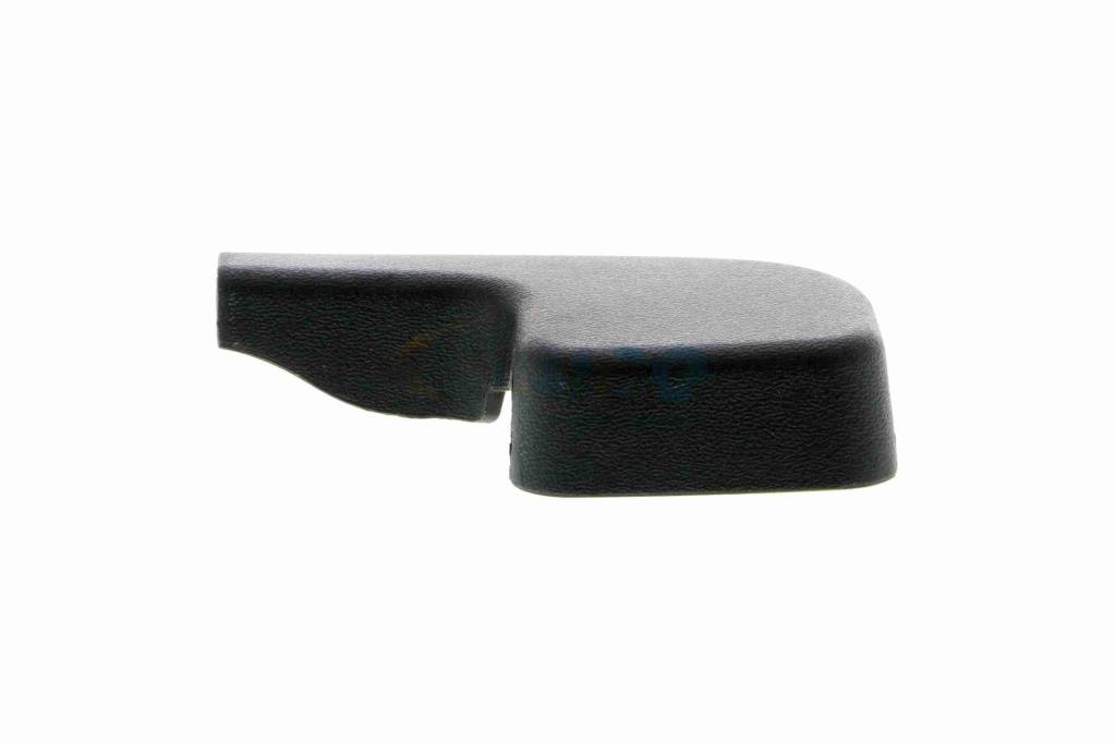 Bonnete/tête/bout, bras d'essuie-glace VAICO ref. V20-8210