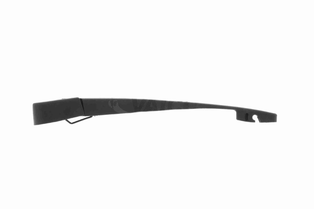 Bras d'essuie-glace, nettoyage des vitres VAICO V20-8215
