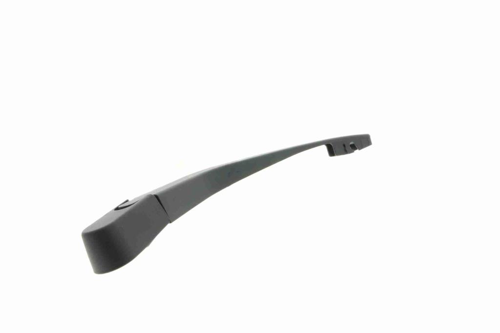 Bras d'essuie-glace, nettoyage des vitres VAICO V20-8215