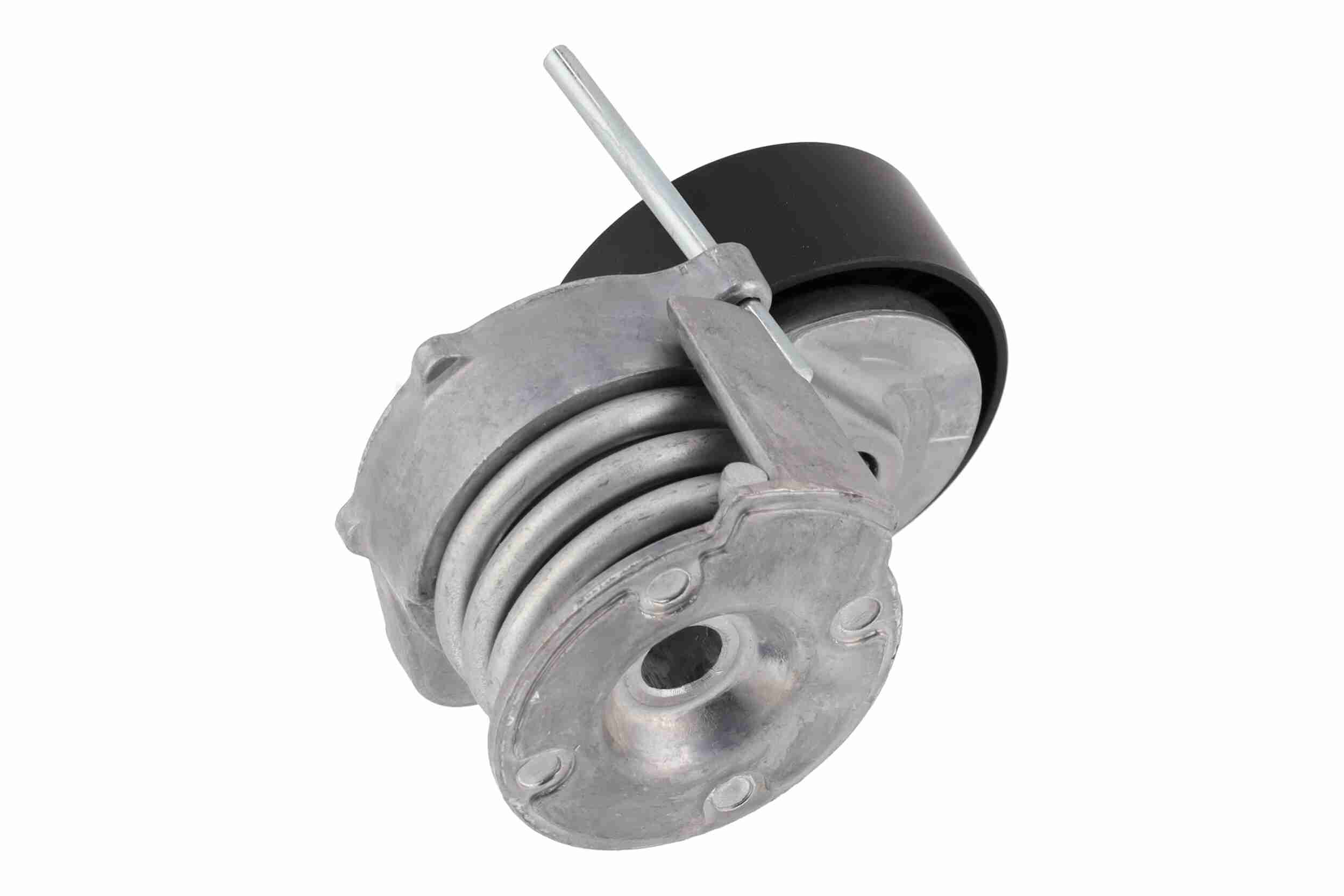 Tensor de correia trapezoidal estriada VAICO V20-8262-1