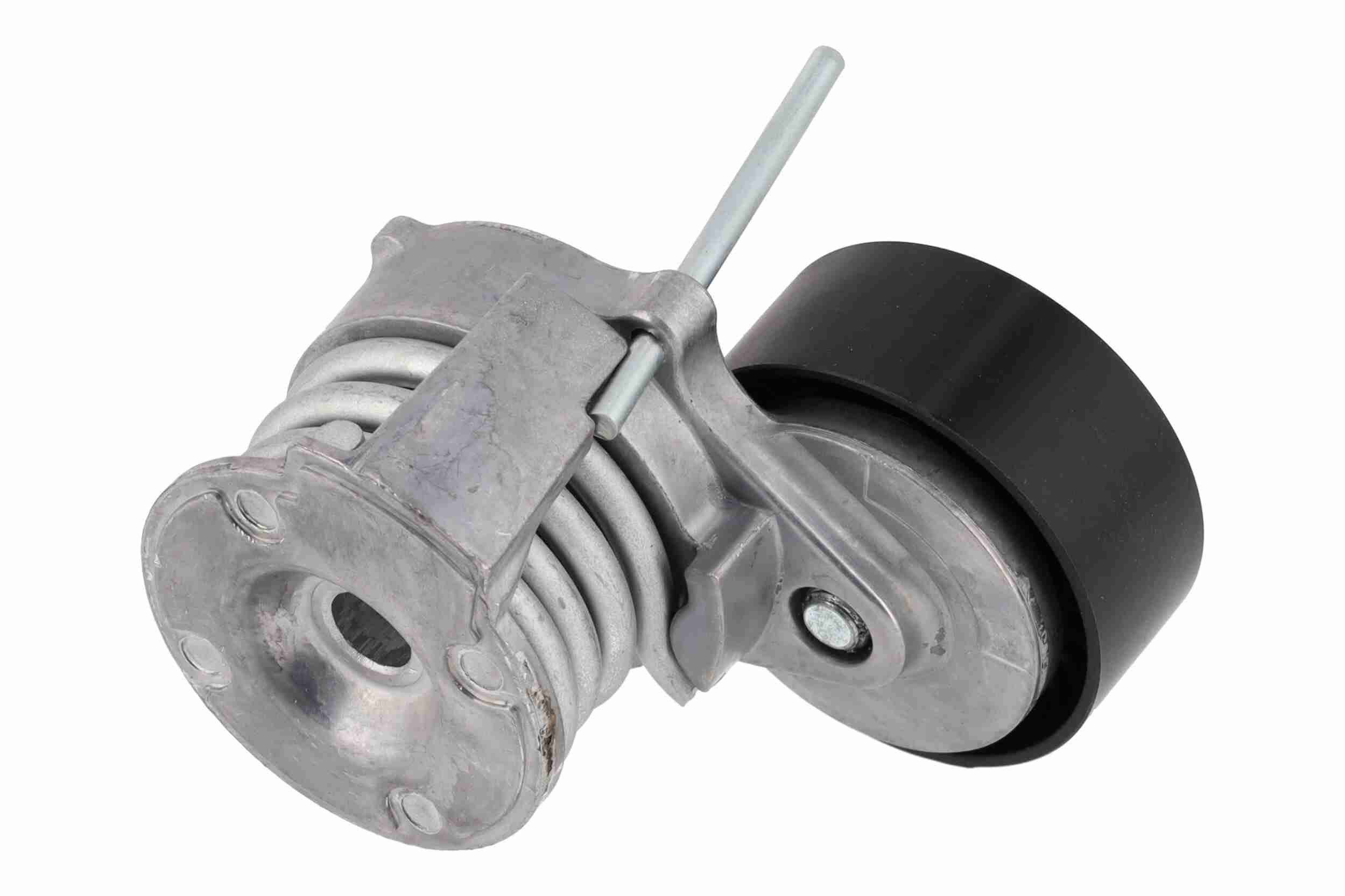 Tensor de correia trapezoidal estriada VAICO V20-8262-1