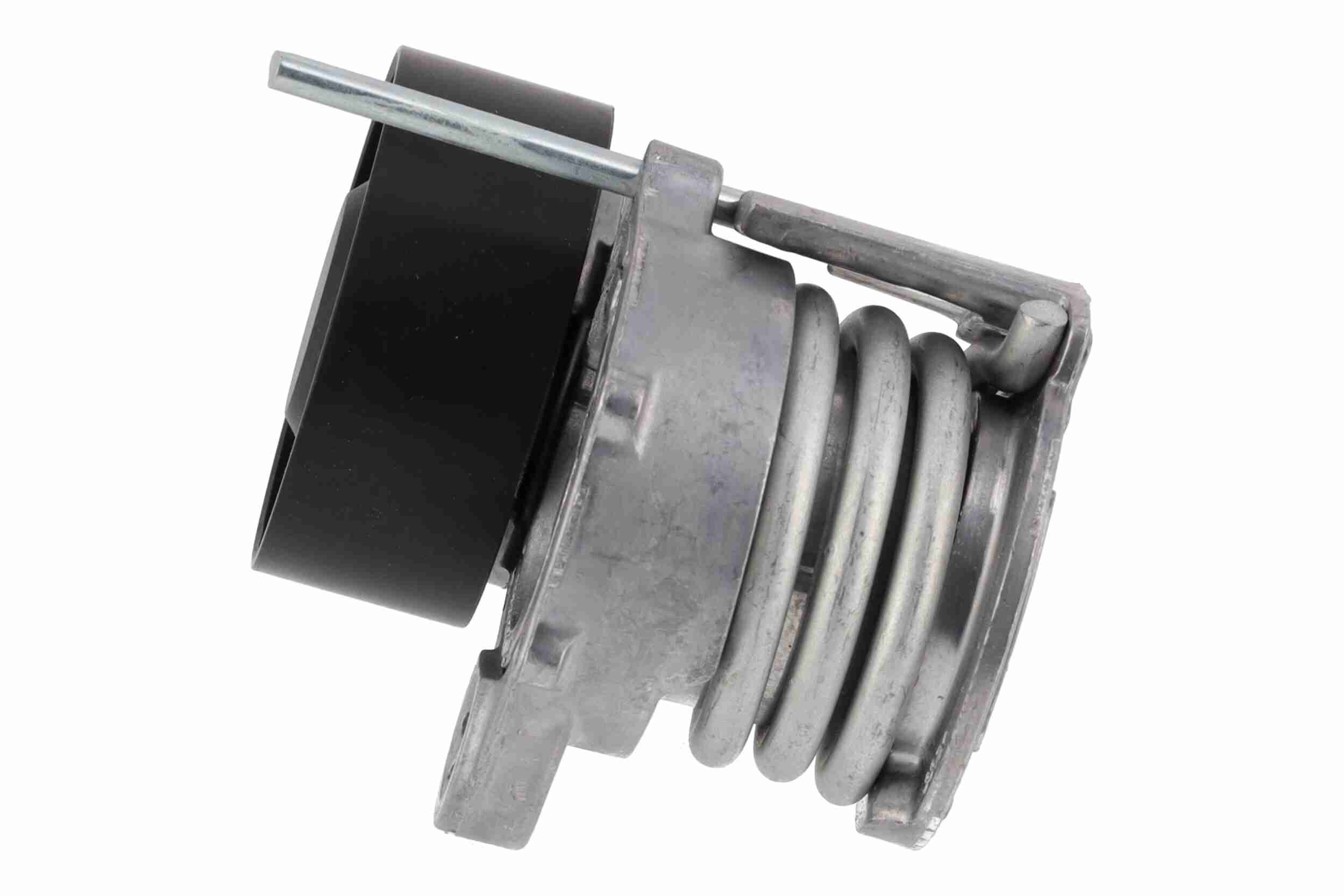 Tensor de correia trapezoidal estriada VAICO V20-8262-1