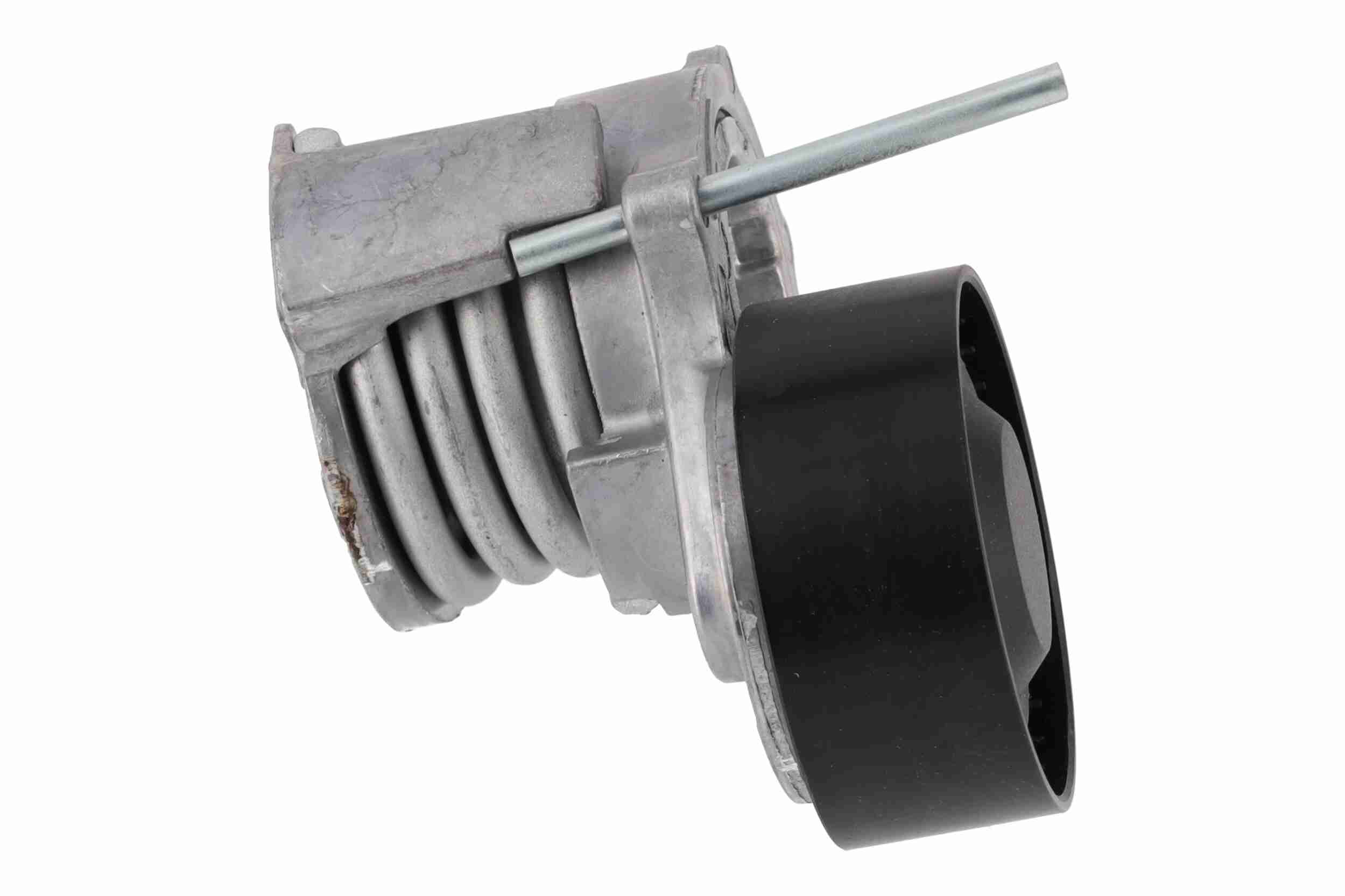 Tensor de correia trapezoidal estriada VAICO V20-8262-1