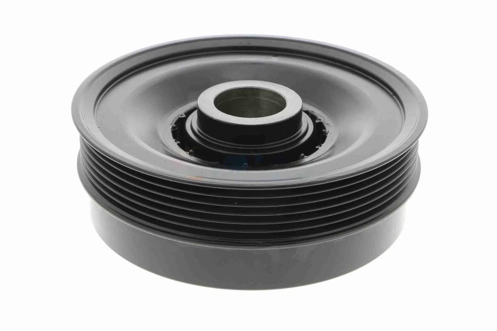 Poulie damper (Poulie de vilebrequin) VAICO V20-8706