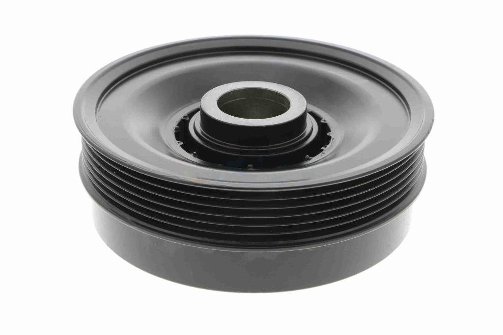 Poulie damper (Poulie de vilebrequin) VAICO V20-8706
