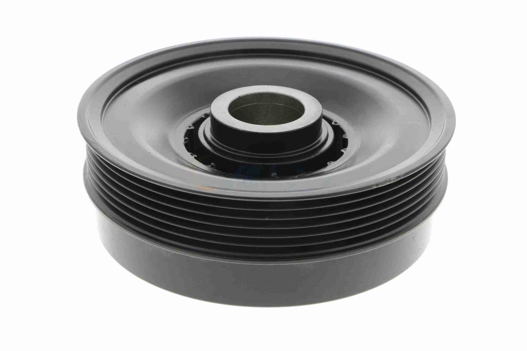 Poulie damper (Poulie de vilebrequin) VAICO V20-8706