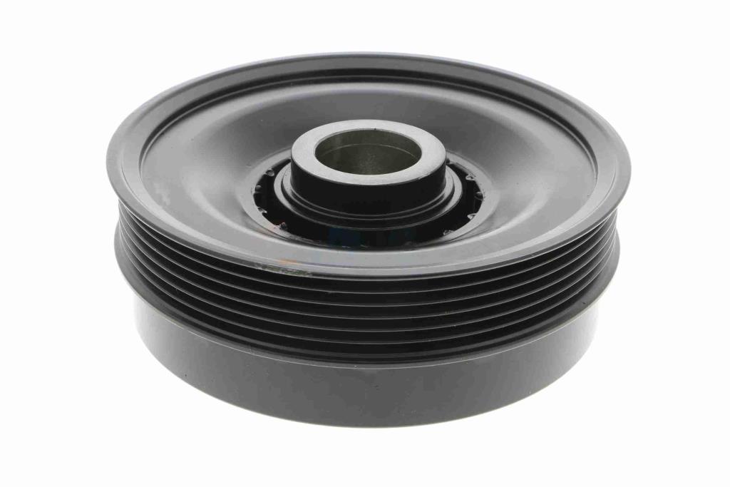 Poulie damper (Poulie de vilebrequin) VAICO V20-8706