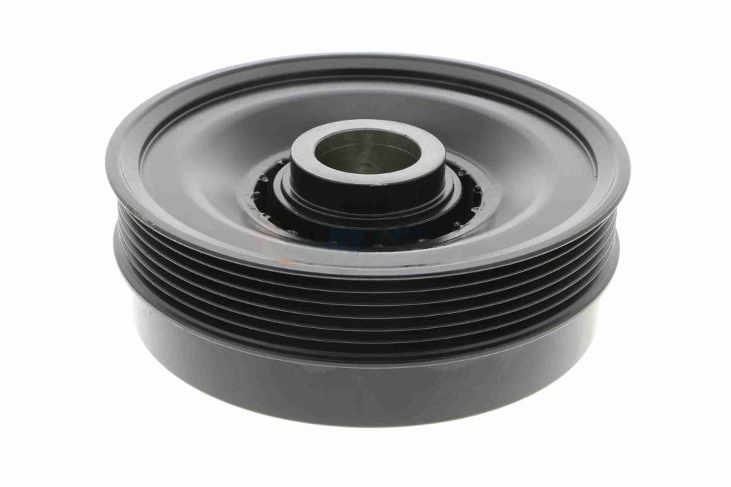 Poulie damper (Poulie de vilebrequin) VAICO V20-8706