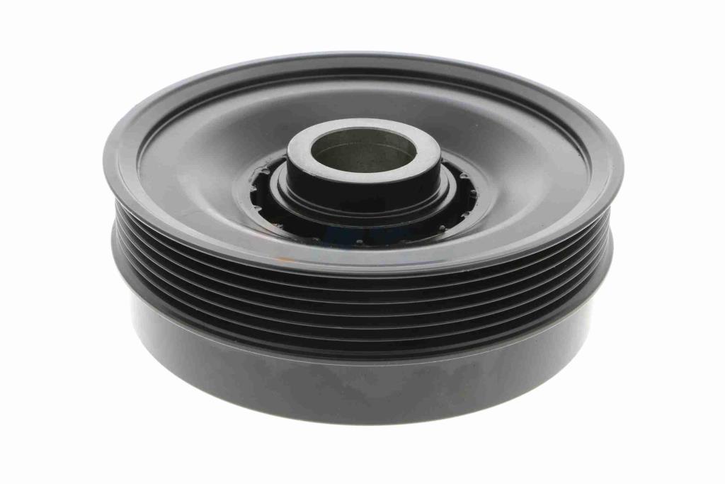 Poulie damper (Poulie de vilebrequin) VAICO V20-8706