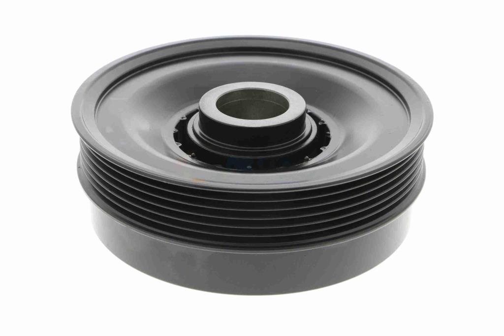 Poulie damper (Poulie de vilebrequin) VAICO V20-8706