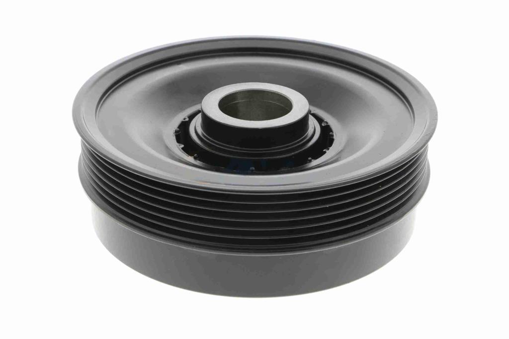 Poulie damper (Poulie de vilebrequin) VAICO V20-8706