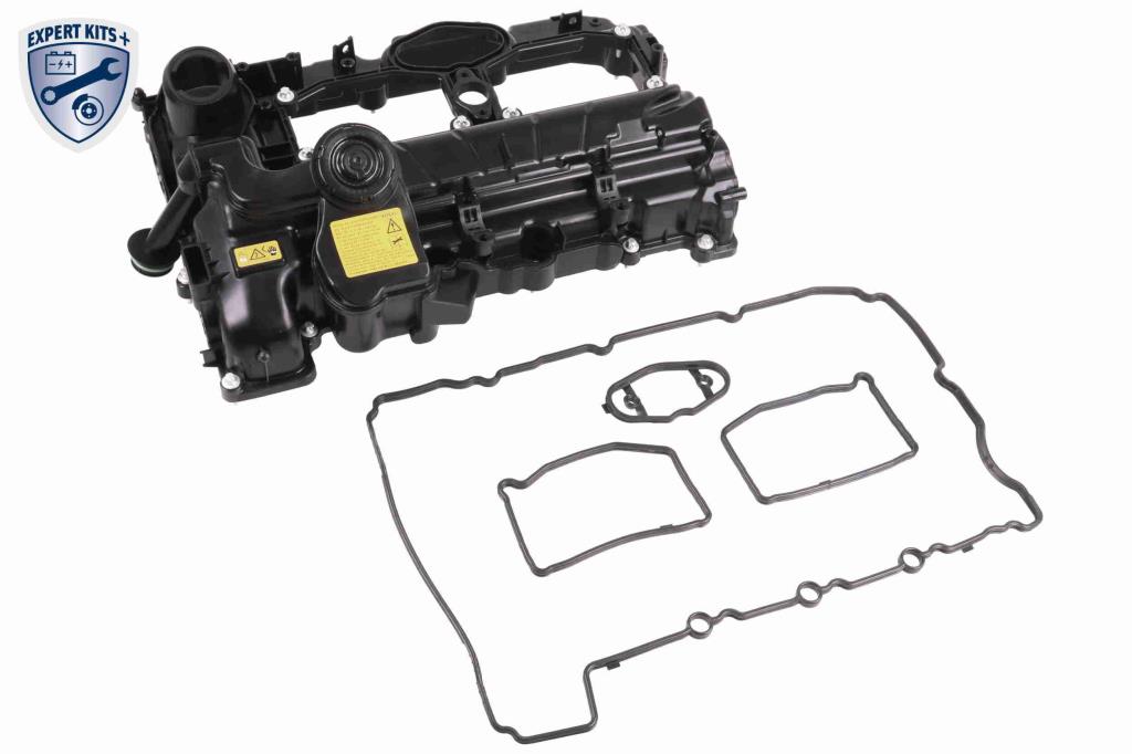 Butée hydraulique Sm