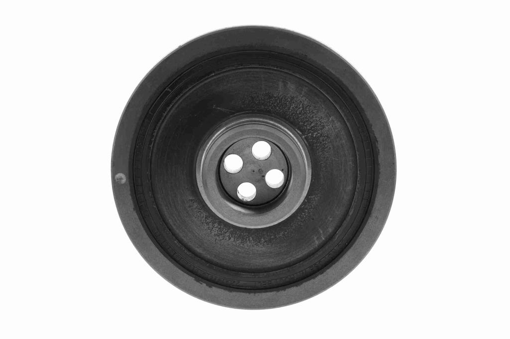 Poulie damper (Poulie de vilebrequin) VAICO V20-8713