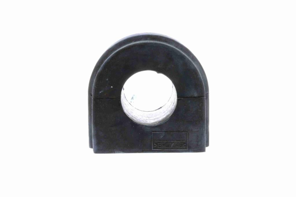 Suspension, stabilisateur VAICO ref. V20-9705
