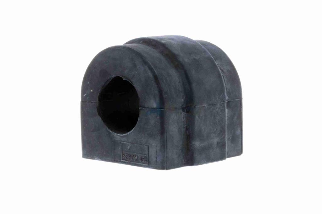 Suspension, stabilisateur VAICO ref. V20-9705