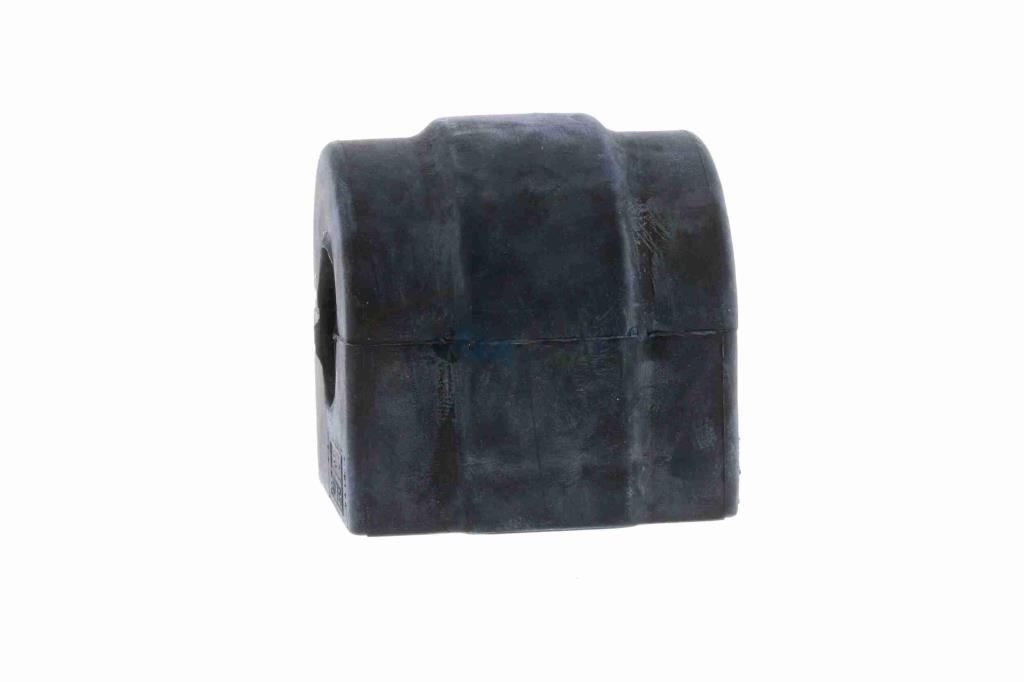 Suspension, stabilisateur VAICO ref. V20-9705