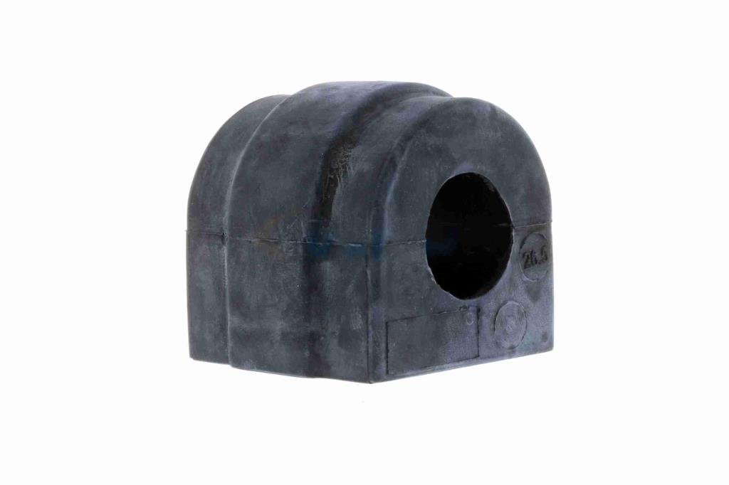 Suspension, stabilisateur VAICO ref. V20-9705