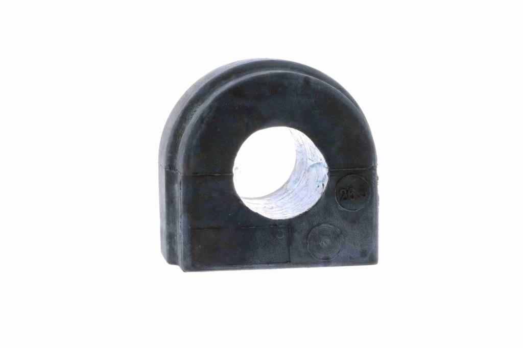 Suspension, stabilisateur VAICO ref. V20-9705