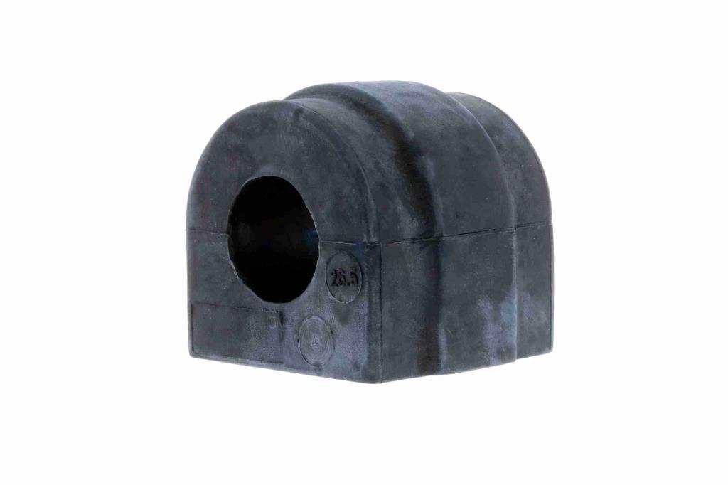 Suspension, stabilisateur VAICO ref. V20-9705