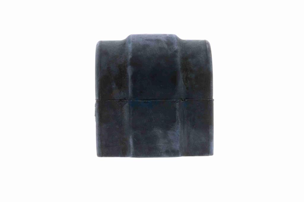 Suspension, stabilisateur VAICO ref. V20-9705