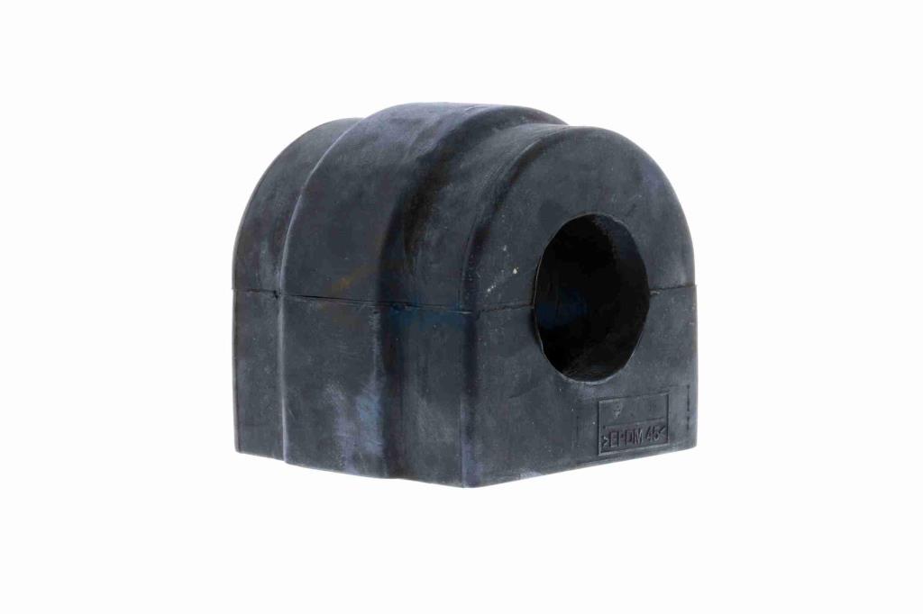 Suspension, stabilisateur VAICO ref. V20-9705