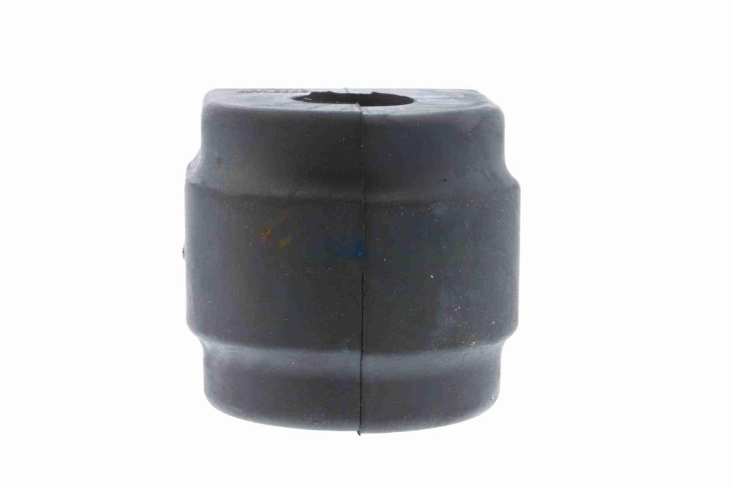 Suspension, stabilisateur VAICO ref. V20-9706