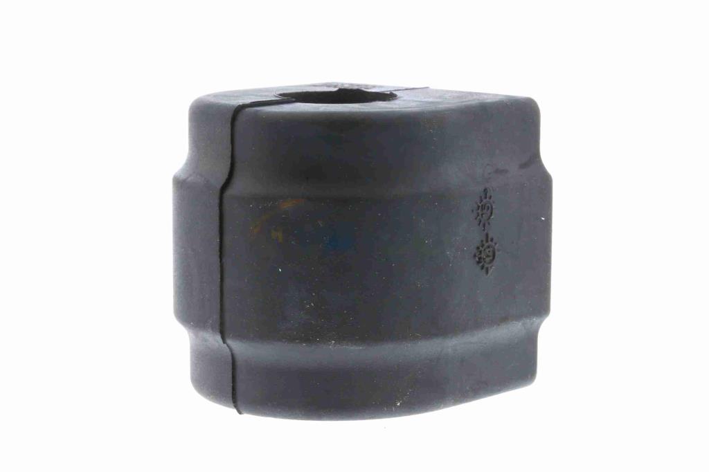 Suspension, stabilisateur VAICO ref. V20-9706