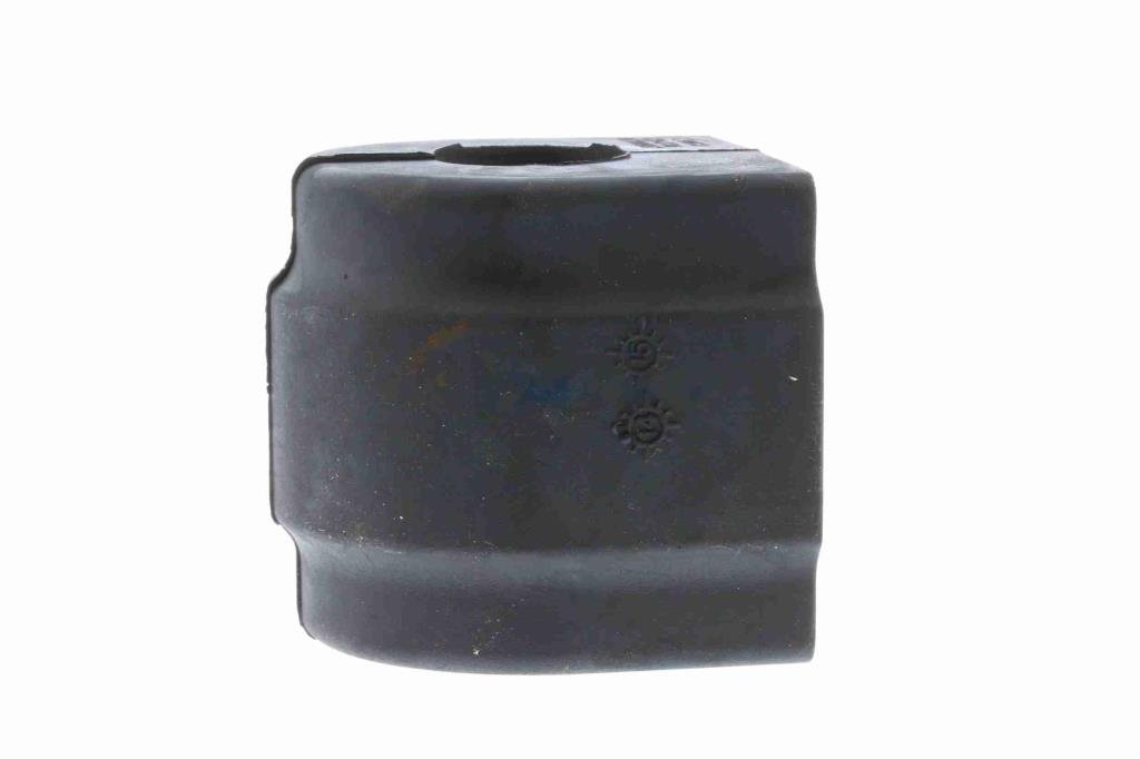 Suspension, stabilisateur VAICO ref. V20-9706