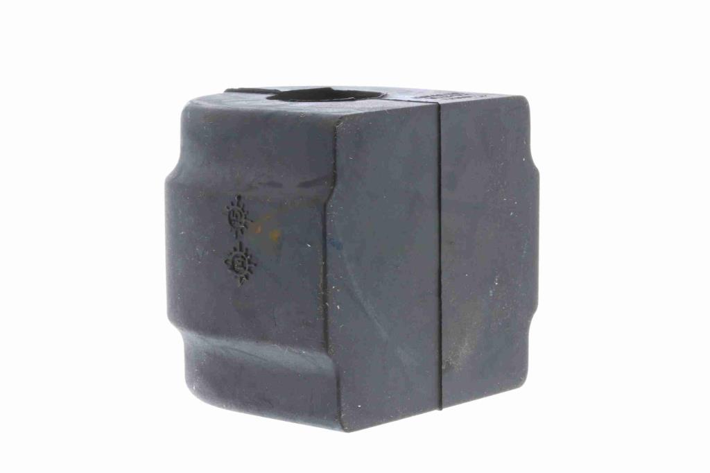 Suspension, stabilisateur VAICO ref. V20-9706
