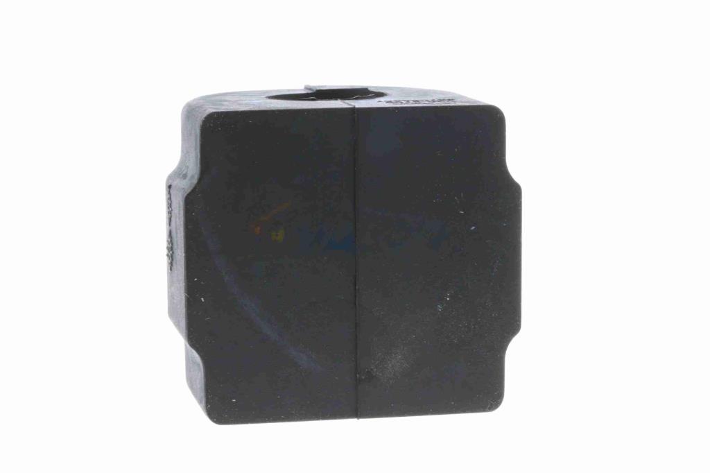 Suspension, stabilisateur VAICO ref. V20-9706